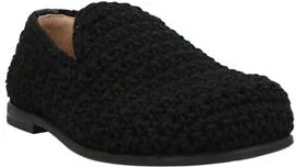 Jw Anderson Woman Loafers - Image 8