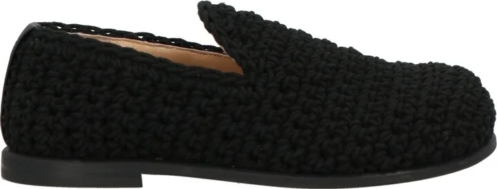 Jw Anderson Woman Loafers - Image 9