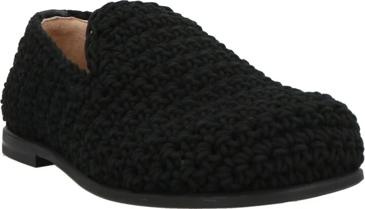 Jw Anderson Woman Loafers - Image 10