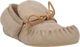Jw Anderson Woman Loafers - Image 2