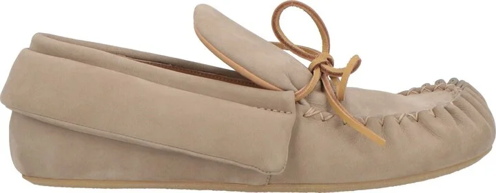 Jw Anderson Woman Loafers - Image 3