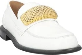 Jw Anderson Woman Loafers - Image 2