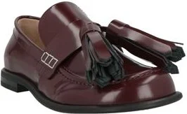 Jw Anderson Woman Loafers - Image 2