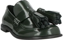 Jw Anderson Woman Loafers - Image 5