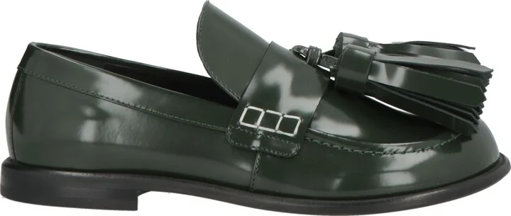 Jw Anderson Woman Loafers - Image 6