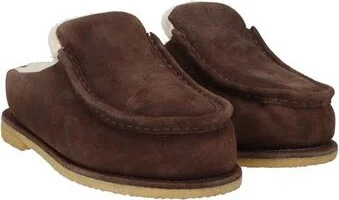 Jw Anderson Woman Loafers - Image 2
