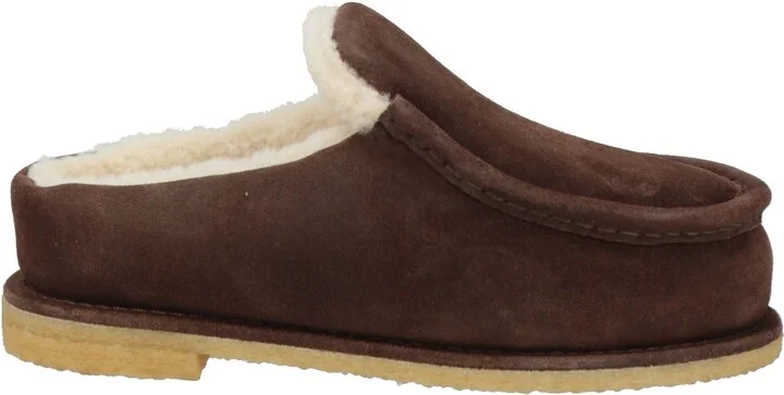 Jw Anderson Woman Loafers - Image 3