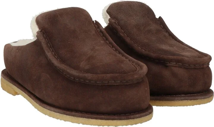 Jw Anderson Woman Loafers - Image 4