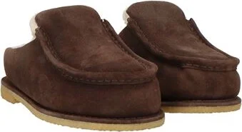 Jw Anderson Woman Loafers - Image 2