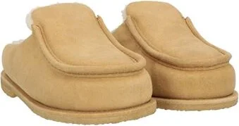Jw Anderson Woman Loafers - Image 2
