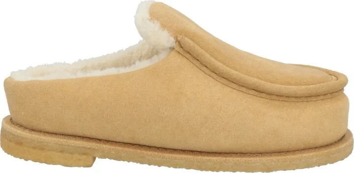 Jw Anderson Woman Loafers - Image 3