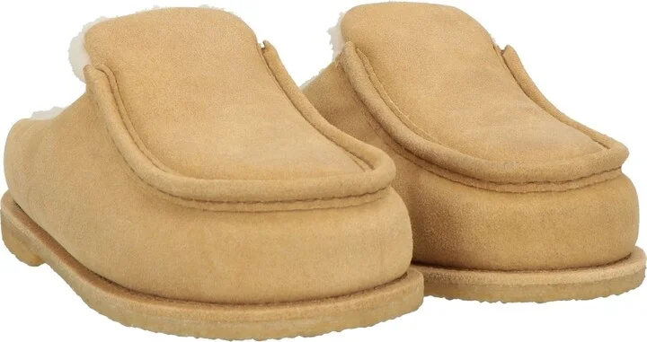 Jw Anderson Woman Loafers - Image 4