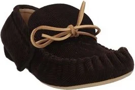 Jw Anderson Woman Loafers - Image 2