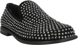 Jw Anderson Woman Loafers - Image 2