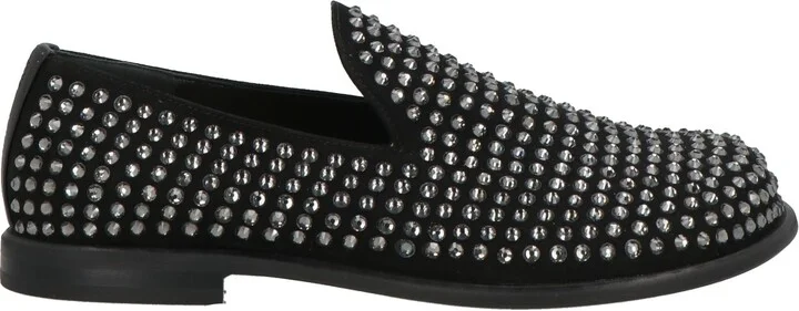 Jw Anderson Woman Loafers - Image 3