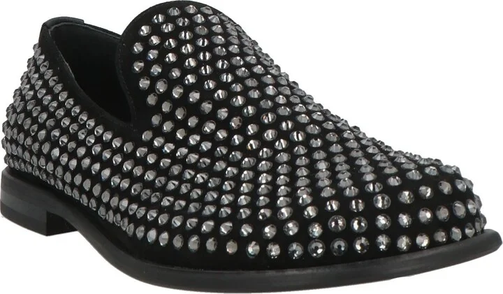Jw Anderson Woman Loafers - Image 4