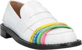 Jw Anderson Woman Loafers - Image 2