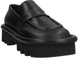 Jw Anderson Woman Loafers - Image 2