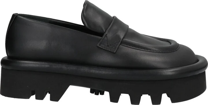 Jw Anderson Woman Loafers - Image 3