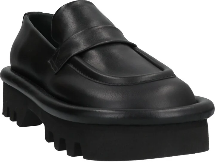 Jw Anderson Woman Loafers - Image 4