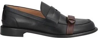 Jw Anderson Woman Loafers