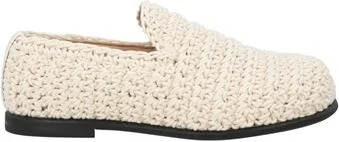 Jw Anderson Woman Loafers