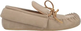 Jw Anderson Woman Loafers