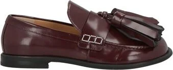 Jw Anderson Woman Loafers