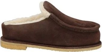 Jw Anderson Woman Loafers