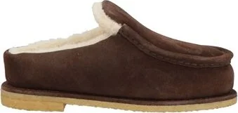 Jw Anderson Woman Loafers