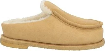 Jw Anderson Woman Loafers