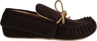 Jw Anderson Woman Loafers
