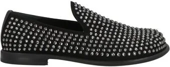 Jw Anderson Woman Loafers