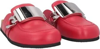 Jw Anderson Woman Mules & Clogs - Image 2