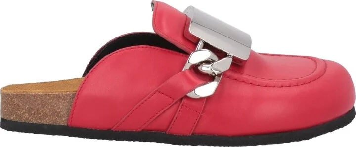 Jw Anderson Woman Mules & Clogs - Image 3