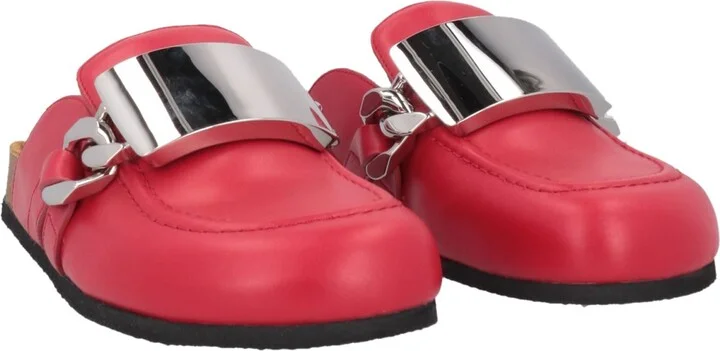 Jw Anderson Woman Mules & Clogs - Image 4