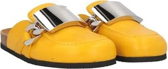 Jw Anderson Woman Mules & Clogs - Image 5