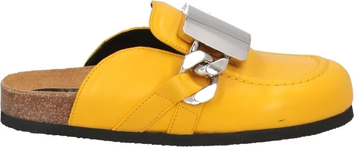 Jw Anderson Woman Mules & Clogs - Image 6