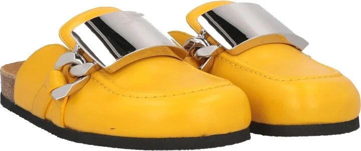 Jw Anderson Woman Mules & Clogs - Image 7