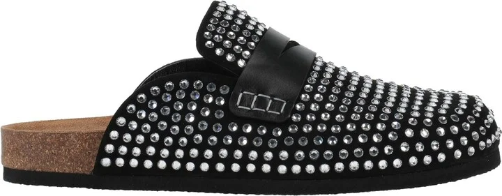 Jw Anderson Woman Mules & Clogs - Image 3