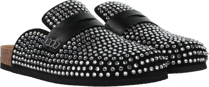 Jw Anderson Woman Mules & Clogs - Image 4