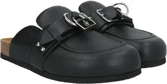 Jw Anderson Woman Mules & Clogs - Image 2