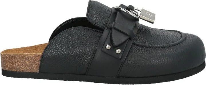 Jw Anderson Woman Mules & Clogs - Image 3