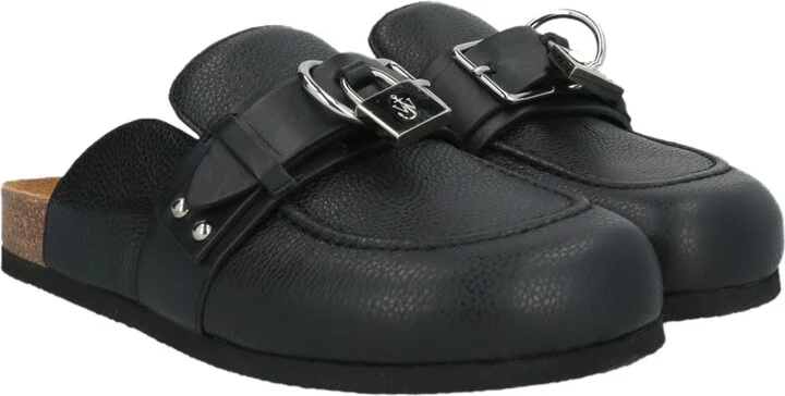 Jw Anderson Woman Mules & Clogs - Image 4