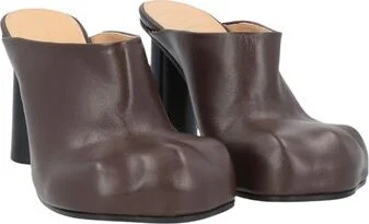 Jw Anderson Woman Mules & Clogs - Image 2