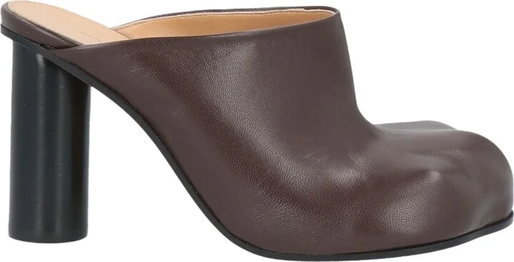 Jw Anderson Woman Mules & Clogs - Image 3