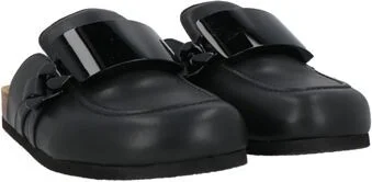 Jw Anderson Woman Mules & Clogs - Image 2