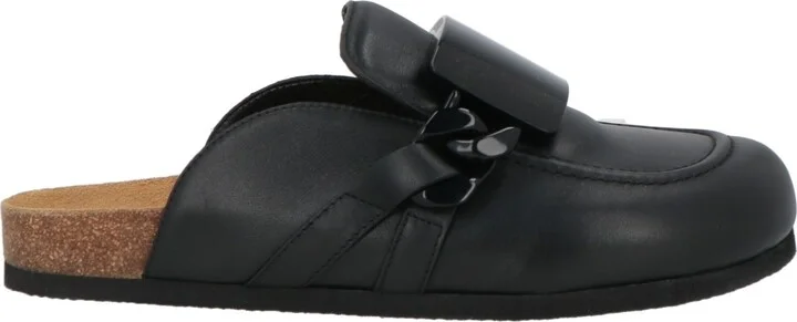 Jw Anderson Woman Mules & Clogs - Image 3
