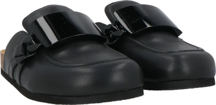 Jw Anderson Woman Mules & Clogs - Image 4
