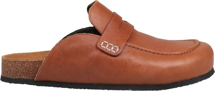 Jw Anderson Woman Mules & Clogs - Image 3